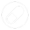 phone icon